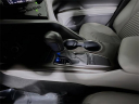 Thumbnail image of 2023 Toyota Camry at Toyota Scion of Tampa Bay