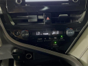 Thumbnail image of 2023 Toyota Camry at Toyota Scion of Tampa Bay