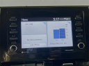 Thumbnail image of 2023 Toyota Camry at Toyota Scion of Tampa Bay