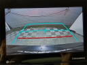 Thumbnail image of 2023 Toyota Camry at Toyota Scion of Tampa Bay