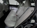 Thumbnail image of 2023 Toyota Camry at Toyota Scion of Tampa Bay