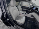 Thumbnail image of 2023 Toyota Camry at Toyota Scion of Tampa Bay