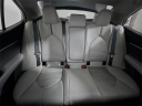Thumbnail image of 2023 Toyota Camry at Toyota Scion of Tampa Bay