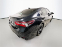 Thumbnail image of 2023 Toyota Camry at Toyota Scion of Tampa Bay