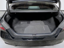 Thumbnail image of 2023 Toyota Camry at Toyota Scion of Tampa Bay