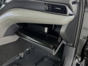 Thumbnail image of 2023 Toyota Camry at Toyota Scion of Tampa Bay