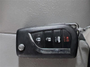 Thumbnail image of 2023 Toyota Camry at Toyota Scion of Tampa Bay
