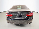 Thumbnail image of 2023 Toyota Camry at Toyota Scion of Tampa Bay