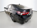 Thumbnail image of 2023 Toyota Camry at Toyota Scion of Tampa Bay
