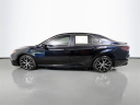Thumbnail image of 2023 Toyota Camry at Toyota Scion of Tampa Bay