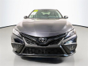 Thumbnail image of 2023 Toyota Camry at Toyota Scion of Tampa Bay