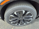Thumbnail image of 2025 Chevrolet Blazer EV at Phillips Auto Group Of Bradley