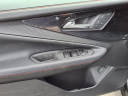 Thumbnail image of 2025 Chevrolet Blazer EV at Phillips Auto Group Of Bradley