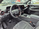 Thumbnail image of 2025 Chevrolet Blazer EV at Phillips Auto Group Of Bradley