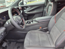 Thumbnail image of 2025 Chevrolet Blazer EV at Phillips Auto Group Of Bradley