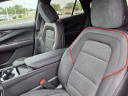 Thumbnail image of 2025 Chevrolet Blazer EV at Phillips Auto Group Of Bradley