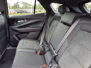 Thumbnail image of 2025 Chevrolet Blazer EV at Phillips Auto Group Of Bradley