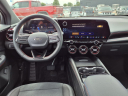Thumbnail image of 2025 Chevrolet Blazer EV at Phillips Auto Group Of Bradley