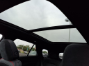 Thumbnail image of 2025 Chevrolet Blazer EV at Phillips Auto Group Of Bradley