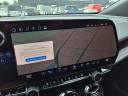 Thumbnail image of 2025 Chevrolet Blazer EV at Phillips Auto Group Of Bradley