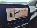 Thumbnail image of 2025 Chevrolet Blazer EV at Phillips Auto Group Of Bradley