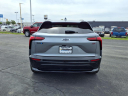 Thumbnail image of 2025 Chevrolet Blazer EV at Phillips Auto Group Of Bradley