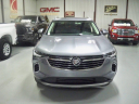 Thumbnail image of 2022 Buick Envision at Nice Car Company Inc.