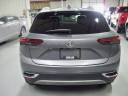 Thumbnail image of 2022 Buick Envision at Nice Car Company Inc.