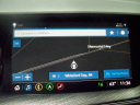 Thumbnail image of 2022 Buick Envision at Nice Car Company Inc.