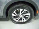 2022 Buick Envision Essence at Nice Car Company Inc.