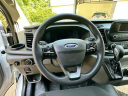 Thumbnail image of 2023 Ford Transit at Fred Beans Doylestown Ford NEW