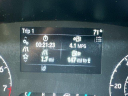 Thumbnail image of 2023 Ford Transit at Fred Beans Doylestown Ford NEW