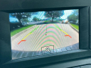 Thumbnail image of 2023 Ford Transit at Fred Beans Doylestown Ford NEW