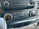 Thumbnail image of 2023 Ford Transit at Fred Beans Doylestown Ford NEW