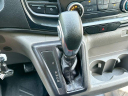 Thumbnail image of 2023 Ford Transit at Fred Beans Doylestown Ford NEW