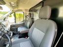 Thumbnail image of 2023 Ford Transit at Fred Beans Doylestown Ford NEW