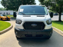 Thumbnail image of 2023 Ford Transit at Fred Beans Doylestown Ford NEW
