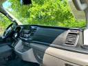 Thumbnail image of 2023 Ford Transit at Fred Beans Doylestown Ford NEW
