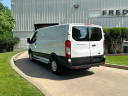 Thumbnail image of 2023 Ford Transit at Fred Beans Doylestown Ford NEW