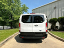 Thumbnail image of 2023 Ford Transit at Fred Beans Doylestown Ford NEW