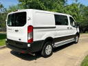 Thumbnail image of 2023 Ford Transit at Fred Beans Doylestown Ford NEW