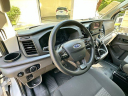 Thumbnail image of 2023 Ford Transit at Fred Beans Doylestown Ford NEW