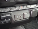 Thumbnail image of 2024 Chevrolet Silverado 2500HD at Randy Marion Chevrolet, Buick, Cadillac, GMC, Subaru, Ford, Lincoln, Chrysler, Jeep, Ram