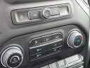 Thumbnail image of 2024 Chevrolet Silverado 2500HD at Randy Marion Chevrolet, Buick, Cadillac, GMC, Subaru, Ford, Lincoln, Chrysler, Jeep, Ram