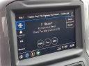 Thumbnail image of 2024 Chevrolet Silverado 2500HD at Randy Marion Chevrolet, Buick, Cadillac, GMC, Subaru, Ford, Lincoln, Chrysler, Jeep, Ram