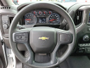 Thumbnail image of 2024 Chevrolet Silverado 2500HD at Randy Marion Chevrolet, Buick, Cadillac, GMC, Subaru, Ford, Lincoln, Chrysler, Jeep, Ram
