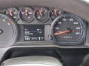 Thumbnail image of 2024 Chevrolet Silverado 2500HD at Randy Marion Chevrolet, Buick, Cadillac, GMC, Subaru, Ford, Lincoln, Chrysler, Jeep, Ram