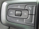 Thumbnail image of 2024 Chevrolet Silverado 2500HD at Randy Marion Chevrolet, Buick, Cadillac, GMC, Subaru, Ford, Lincoln, Chrysler, Jeep, Ram