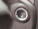 Thumbnail image of 2024 Chevrolet Silverado 2500HD at Randy Marion Chevrolet, Buick, Cadillac, GMC, Subaru, Ford, Lincoln, Chrysler, Jeep, Ram