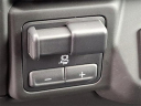 Thumbnail image of 2024 Chevrolet Silverado 2500HD at Randy Marion Chevrolet, Buick, Cadillac, GMC, Subaru, Ford, Lincoln, Chrysler, Jeep, Ram